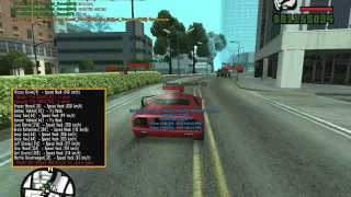 gta sa 2016 01 02 17 32 20 136