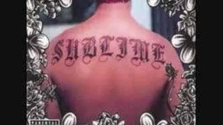 Sublime - April 29, 1992