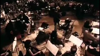 Portishead Roads Live at Roseland NY  (Best Audio)