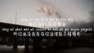 【唉-王靖雯不胖】AI-WANG JING WEN BU PANG /TIKTOK,抖音,틱톡/Pinyin Lyrics, 拼音歌词, 병음가사/No AD, 无广告, 광고없음