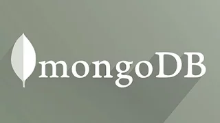 MongoDB Certification | Vskills