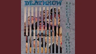 The Deathwish (2018 Remaster)