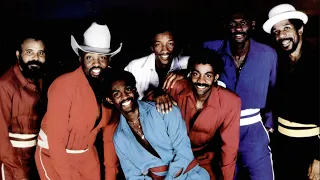 What Happened To Kool & The Gang?