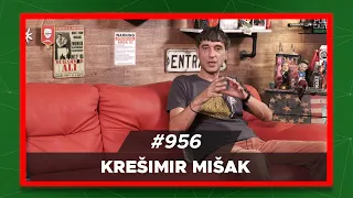 Podcast Inkubator #956 - Ratko i Krešimir Mišak