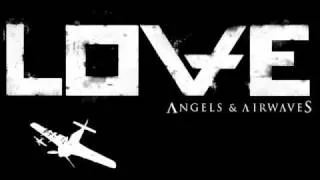 Angels And Airwaves & Mark Hoppus   Hallucinations Remix