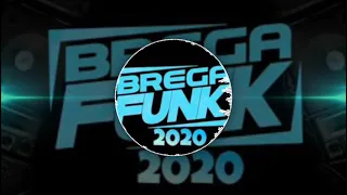 Seleção brega funk 2021- Só lançamento- Repertório Novo, Músicas Atualizadas