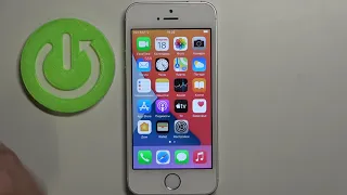 Как поменять стиль шрифта на iPhone SE? Кастомизация шрифтов на iPhone SE