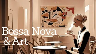 Bossa Nova & Artworks/
