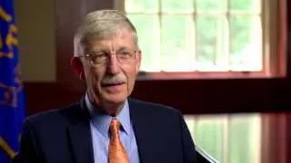 NIH Directors on the Future of Psychiatric Research