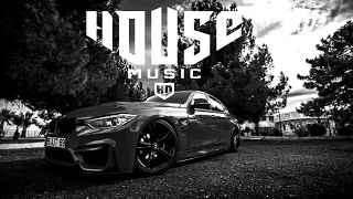 Gangsta's Paradise [BULA & SVNV - тлеет remix] | BMW M4 Gold/