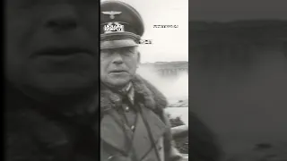 Hitler, Stalin, Putin: Ukraine is facing the dam tragedy for the third time in the past 100 years