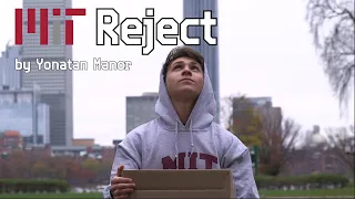 MIT Reject