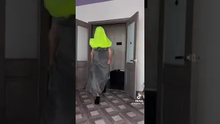 Ух  же эти модные показы..  Oh, these fashion shows😂😂