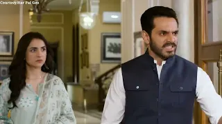 Tere Bin Episode 26 Teaser | 22nd March 2023 | HAR PAL GEO | Promo of Tere Bin Drama #terebin