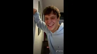 Wincent Weiss Tiktok - alle Tiktok Videos von ihm #2