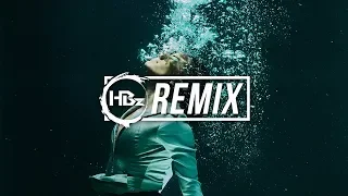The All-American Rejects - Gives You Hell (HBz Bounce Remix)