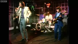 Dr. Feelgood - Roxette (Old Grey Whistle Test)