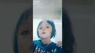 Lagu anak