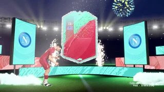 costas manolas CB SBC