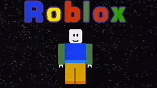 Roblox 1988 (found footage)(joke and stop bullying)
