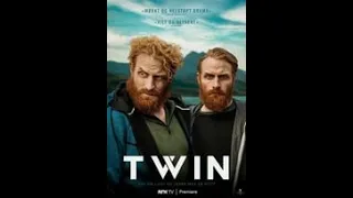 Близнец / Twin (2019). Норвегия. Кратко