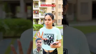 couple live funny videos 🤣🤣🤣😂 #story #funny #comedy #ytshorts #priyalkukreja #shorts