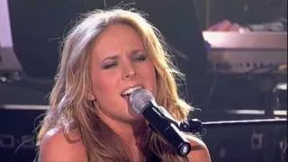 Lucie Silvas - The Game is Won (Radio 2 concert)