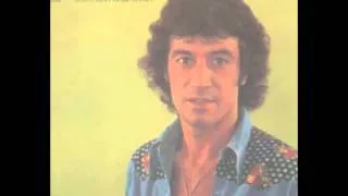 Albert Hammond - It Never Rains In Southern California