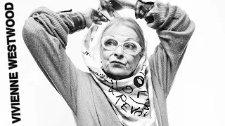 Who Is Vivienne Westwood? | The Mother Of Punk-Rock Fashion