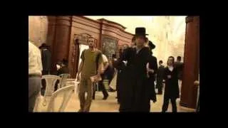 Jerusalem.flv