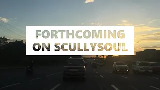 Scullious - Down (Forthcoming on Scullysoul)