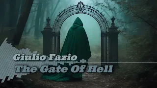 Giulio Fazio - The Gate Of Hell