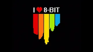 Lady Gaga - Stupid Love (8-bit)