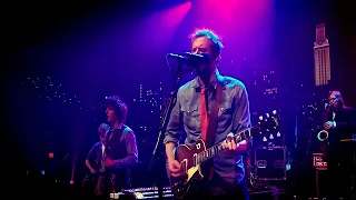 Bon Iver - Minnesota, WI (Live at The Moody Theater, Austin, TX, USA, 2012)