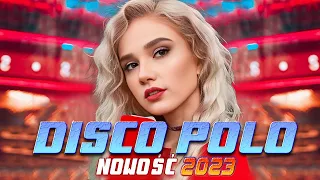 Disco Polo W Vixiarskich Remixach ⚡⚡Najwieksze Hity Disco Polo 2023 ⚡⚡Najlepsza Składanka Do Auta