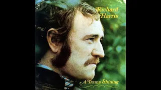 Richard Harris - MacArthur Park (Jimmy Webb) [1968]