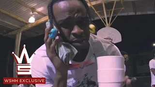 Voochie P Feat. Sauce Walka "Drip Like Me" (WSHH Exclusive - Official Music Video)