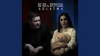 Aglatma (feat. DZ-ED)