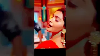 madam  sir  dance  new  video