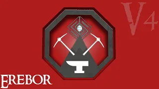 Divide & Conquer (V4.5): Faction Overview - Erebor