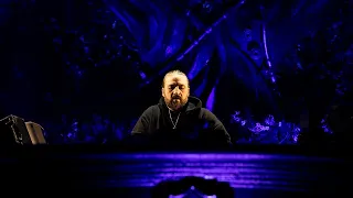 Steve Angello 🎧 - Show Me Love to Baby Again.. 🤍 Live at Tomorrowland Winter ❄️ 23 Mainstage