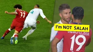 Instant KARMA In Football ● Revenge Moments