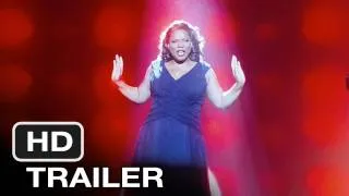 Joyful Noise (2012) Movie Trailer HD