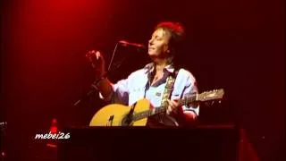 Mexican Girl  Chris Norman - live in Tuttlingen 2011