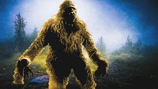 So I finally played Bigfoot... | Yellowstone Park Update | with @IGP, @DictionTV