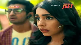 Shadi Jasoos Episode 29