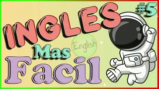 ¡Empieza a Aprender Inglés! 🔴 #EnglishBasico 🔴 para Principiantes en Nuestro Podcast