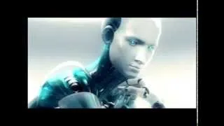 ESET Nod32 Antivirus 3 2006 Commercial