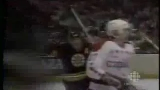 1990 Edmonton Oilers Stanley Cup Video