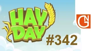 Hay Day · Let's Play #342